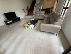 Phillips Avenue (D19), Semi-Detached #580217181